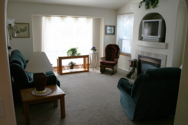 4221 South Bowdish Road Spokane Valley, WA 99206 - Photo 3 of 6 Gallery Image 3