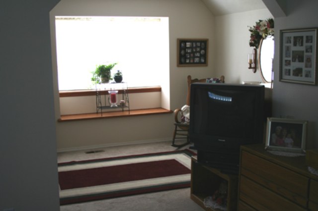 4221 South Bowdish Road Spokane Valley, WA 99206 - Photo 4 of 6 Gallery Image 4