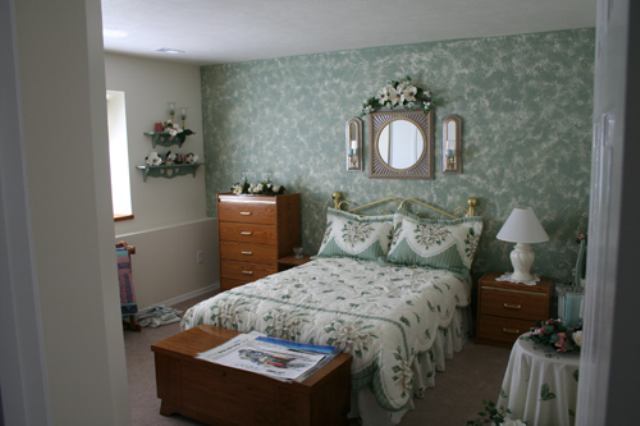 4221 South Bowdish Road Spokane Valley, WA 99206 - Photo 5 of 6 Gallery Image 5