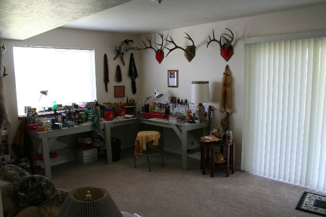 4221 South Bowdish Road Spokane Valley, WA 99206 - Photo 6 of 6 Gallery Image 6