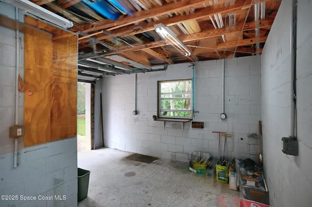 $649,900 | 4580 Hunters Run Circle, Grant, FL 32949