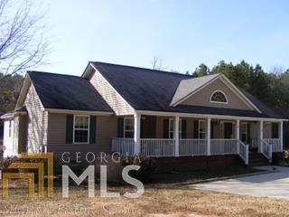 68 Huguley Road, Unit 19 Newnan, GA 30263 - Photo 1 of 1 Gallery Image 1
