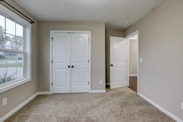 $1,795 | 834 Rushing Drive, Clarksville, TN 37042