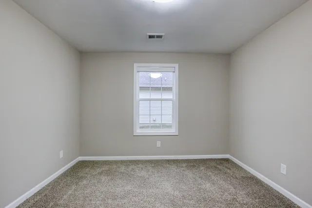 $1,795 | 834 Rushing Drive, Clarksville, TN 37042