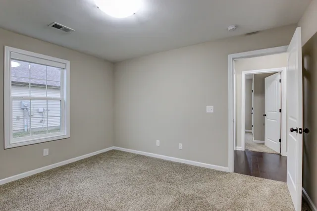 $1,795 | 834 Rushing Drive, Clarksville, TN 37042