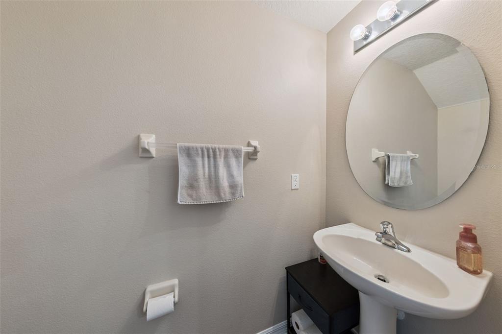 4246 Trident Point Oviedo, FL 32765 - Photo 16 of 37