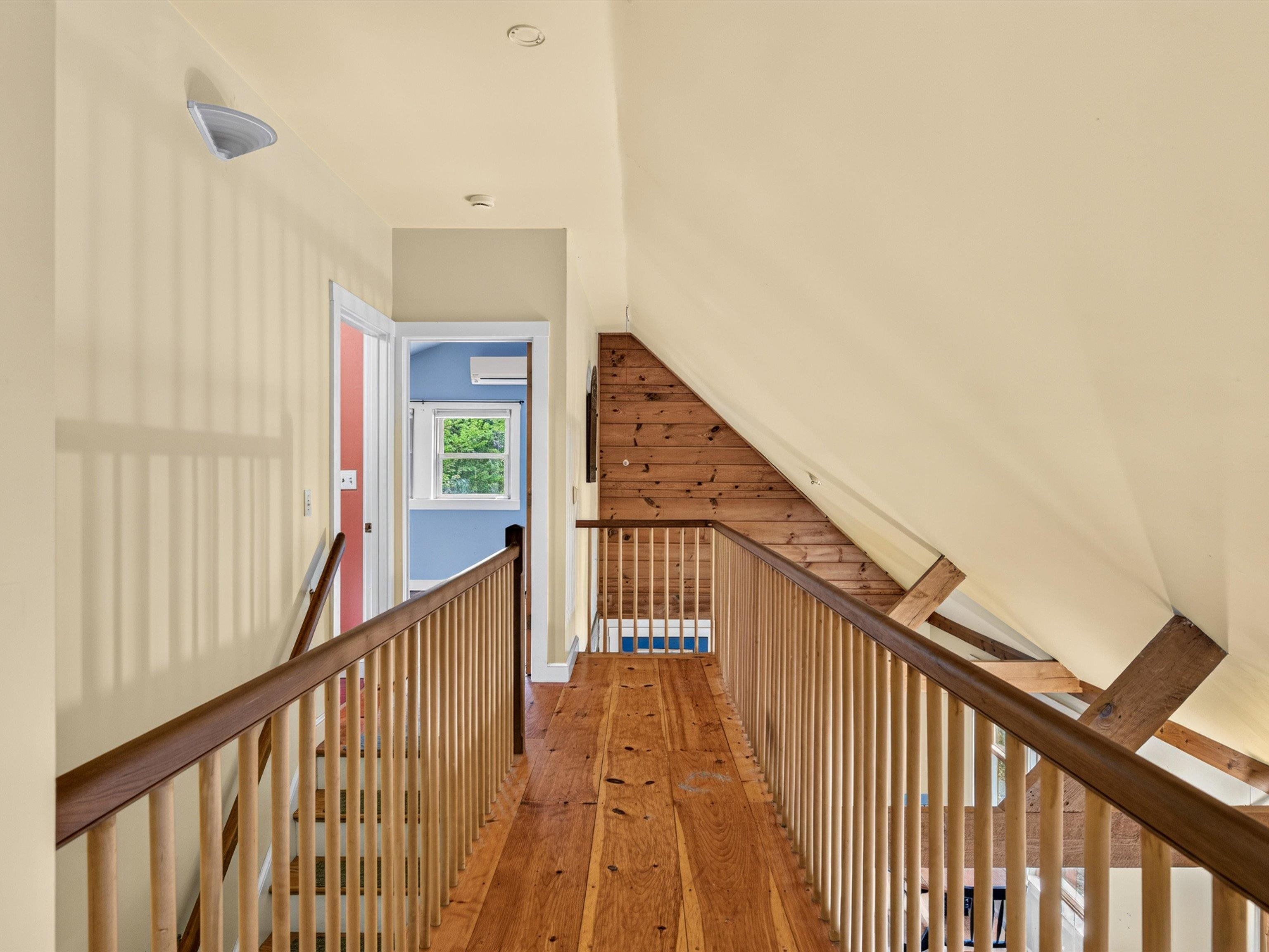 256 Trail Road Westminster, VT 05346 - Photo 25 of 53 Gallery Image 25