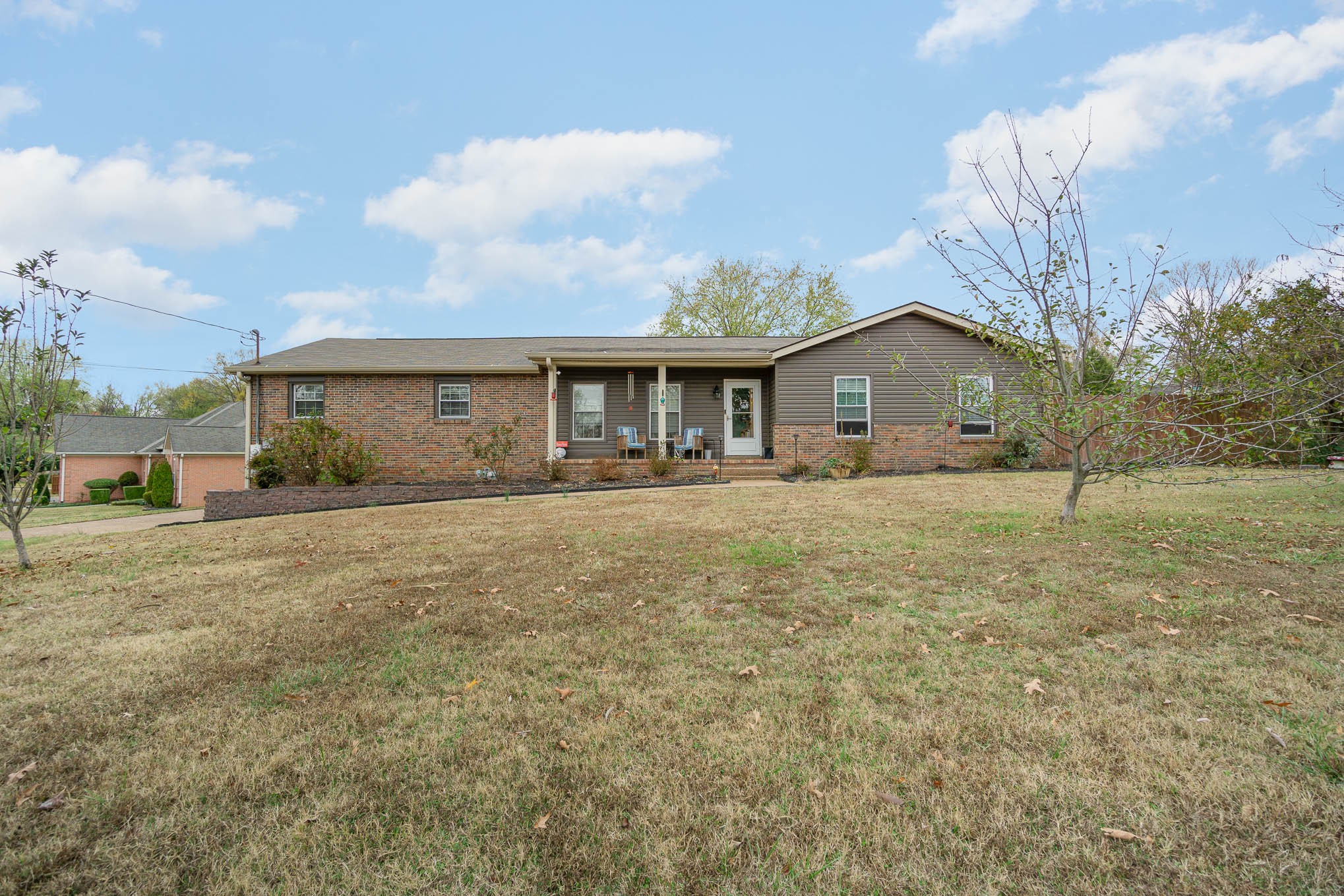1119 Belvedere Drive, Gallatin, TN 37066 | Compass
