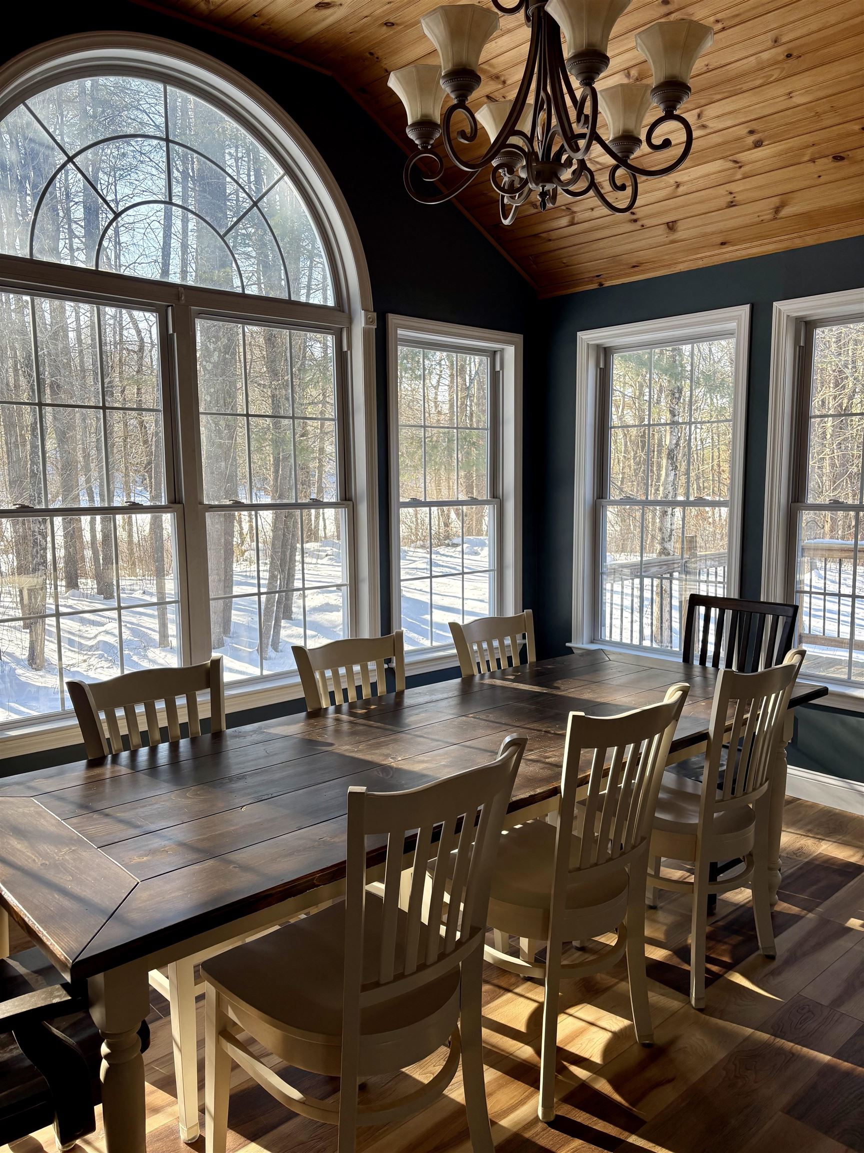 524 Union Road Belmont, NH 03220 - Photo 18 of 42 Gallery Image 18