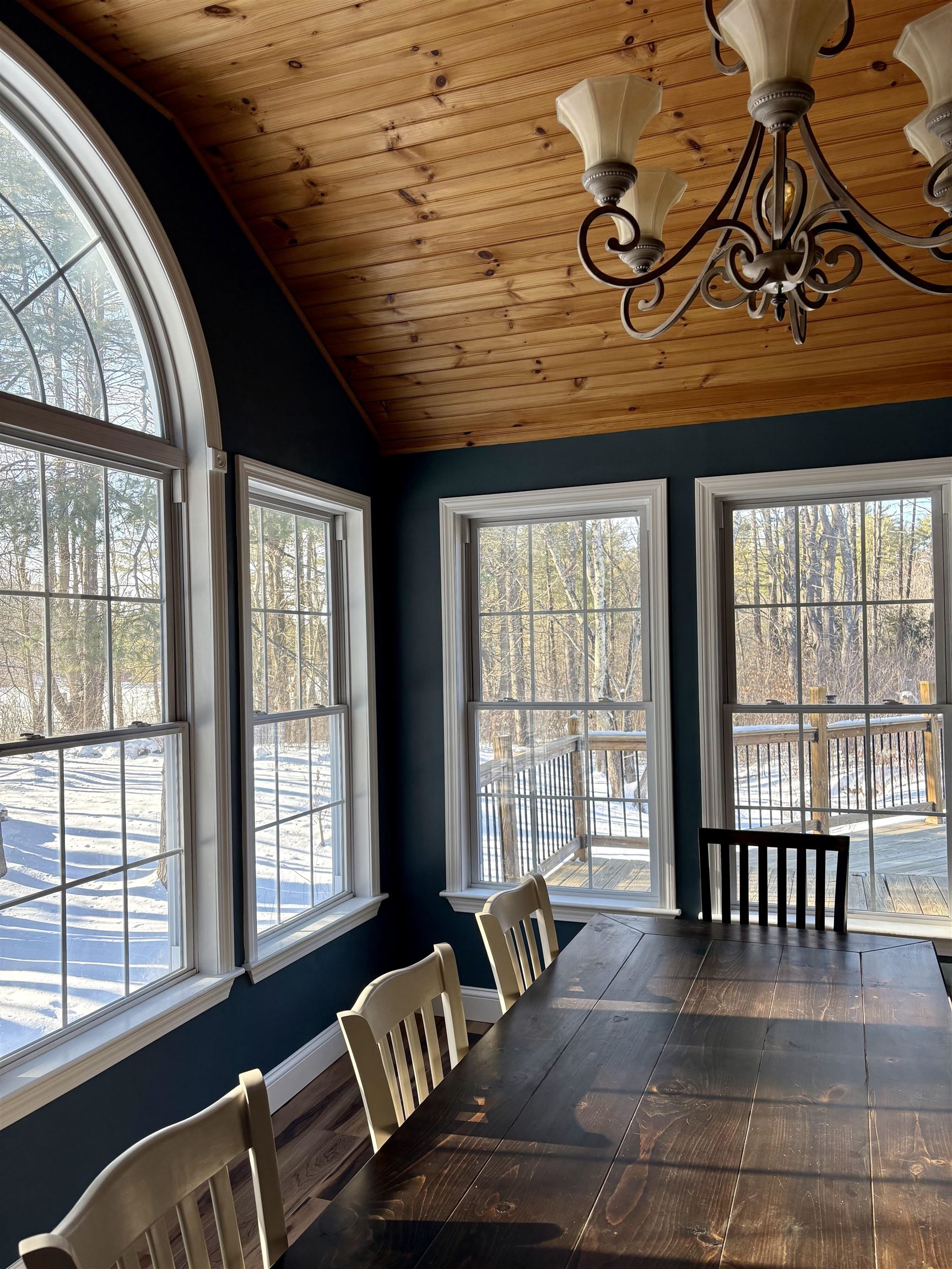 524 Union Road Belmont, NH 03220 - Photo 19 of 42 Gallery Image 19