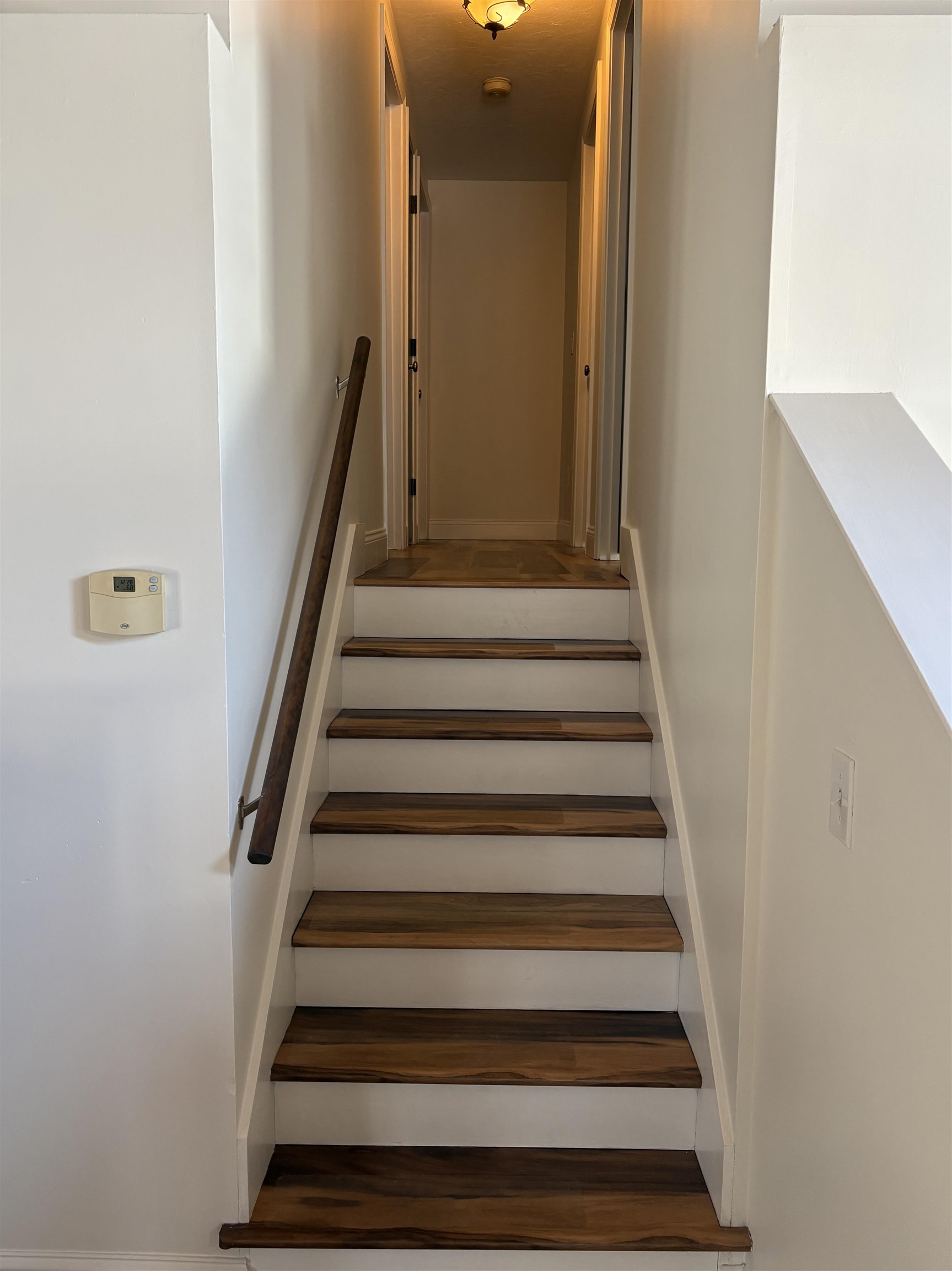 524 Union Road Belmont, NH 03220 - Photo 20 of 42 Gallery Image 20