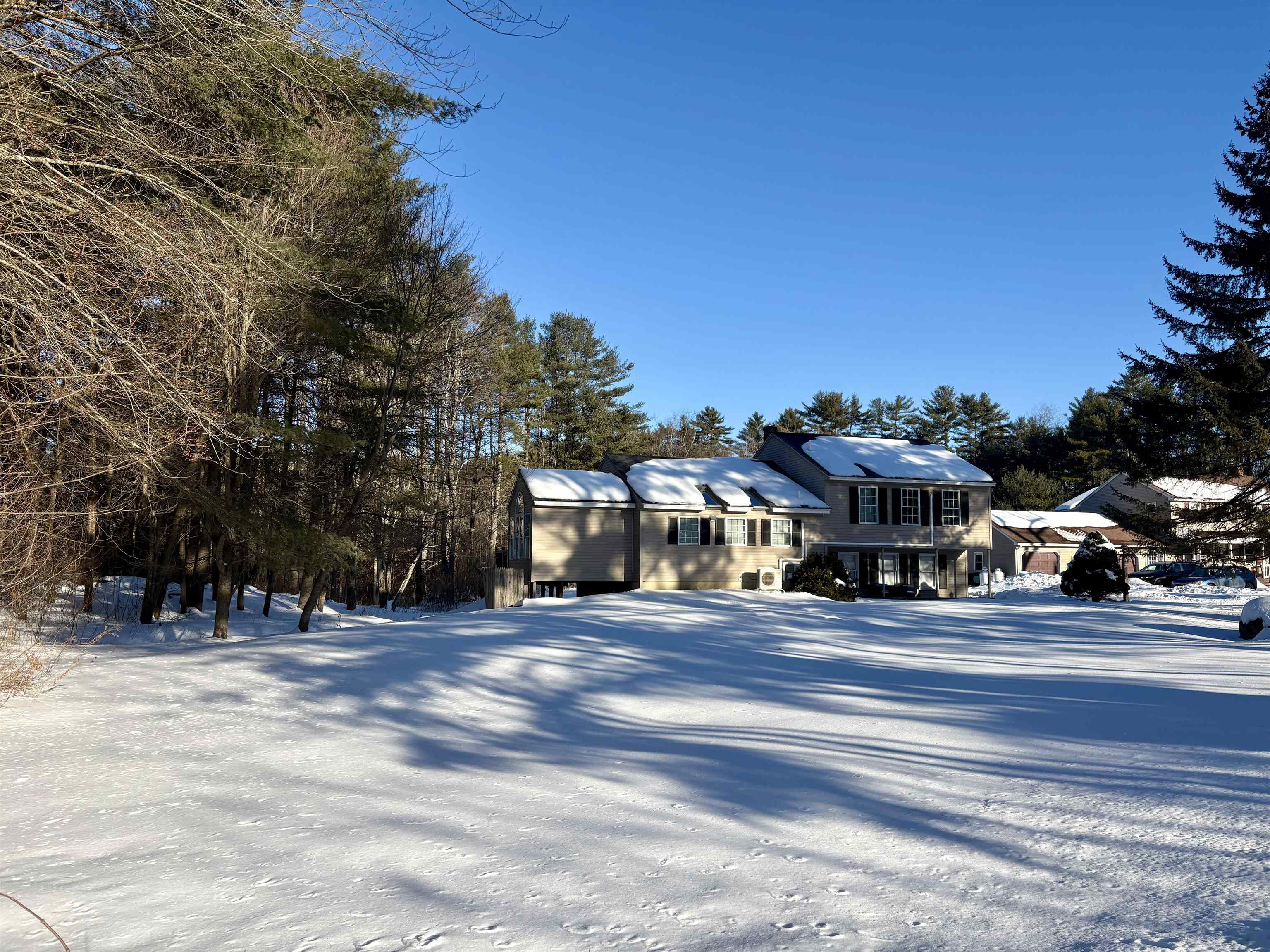 524 Union Road Belmont, NH 03220 - Photo 2 of 42 Gallery Image 2