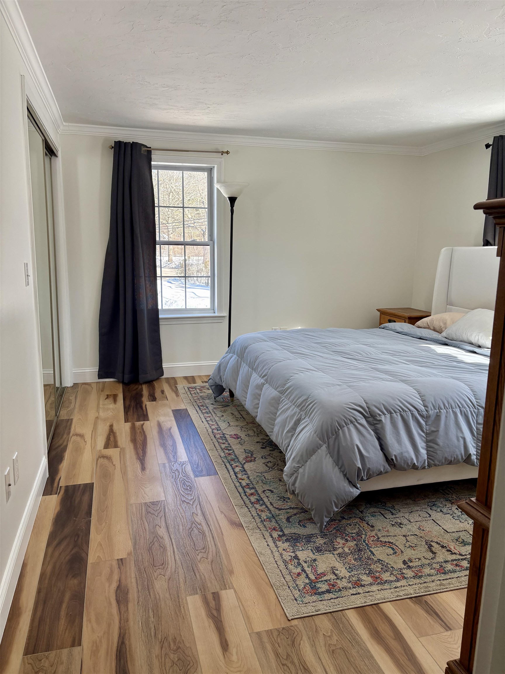 524 Union Road Belmont, NH 03220 - Photo 23 of 42 Gallery Image 23