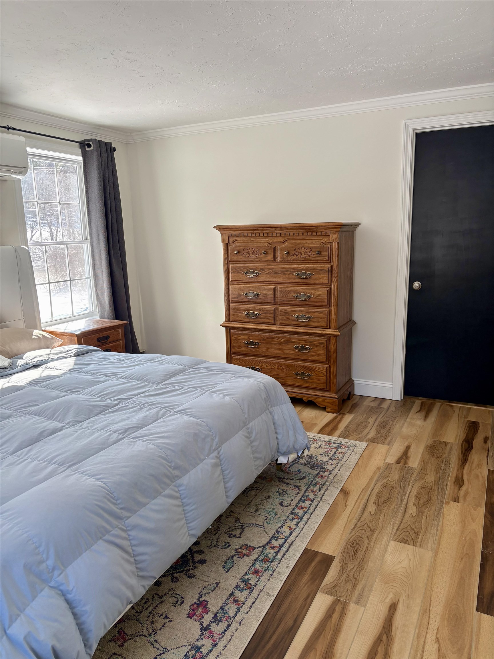 524 Union Road Belmont, NH 03220 - Photo 24 of 42 Gallery Image 24