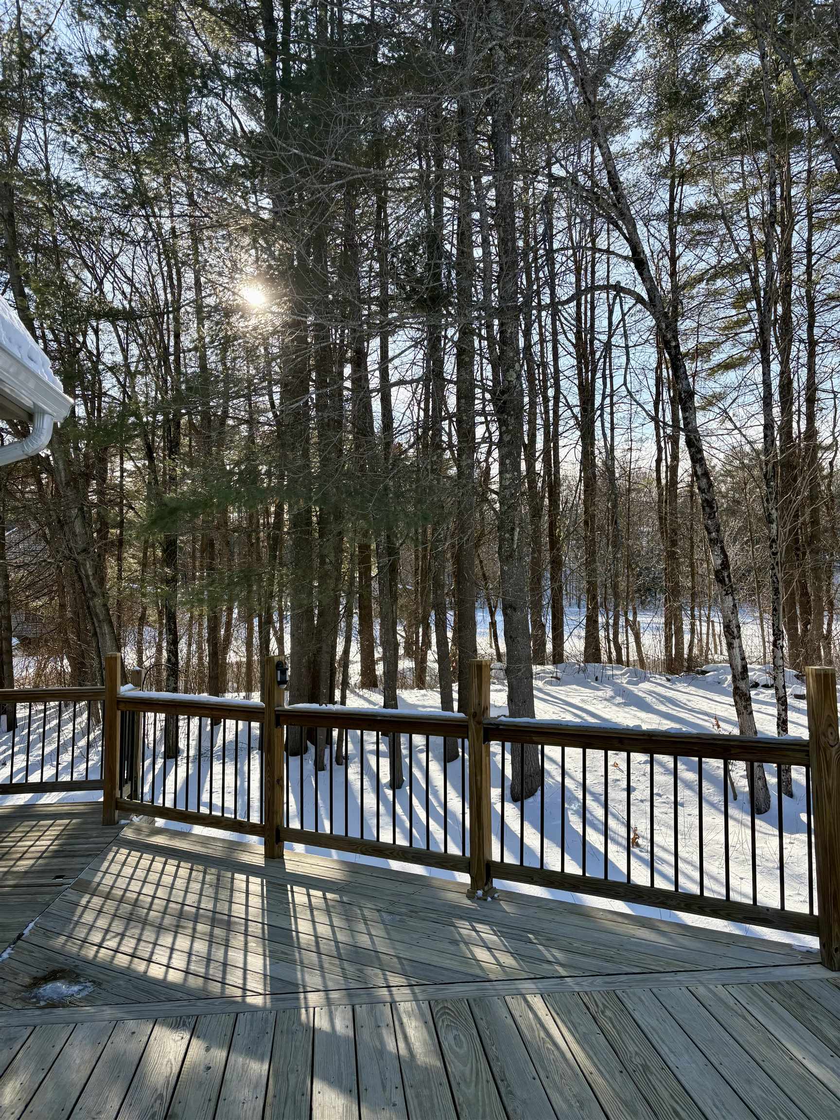 524 Union Road Belmont, NH 03220 - Photo 33 of 42 Gallery Image 33