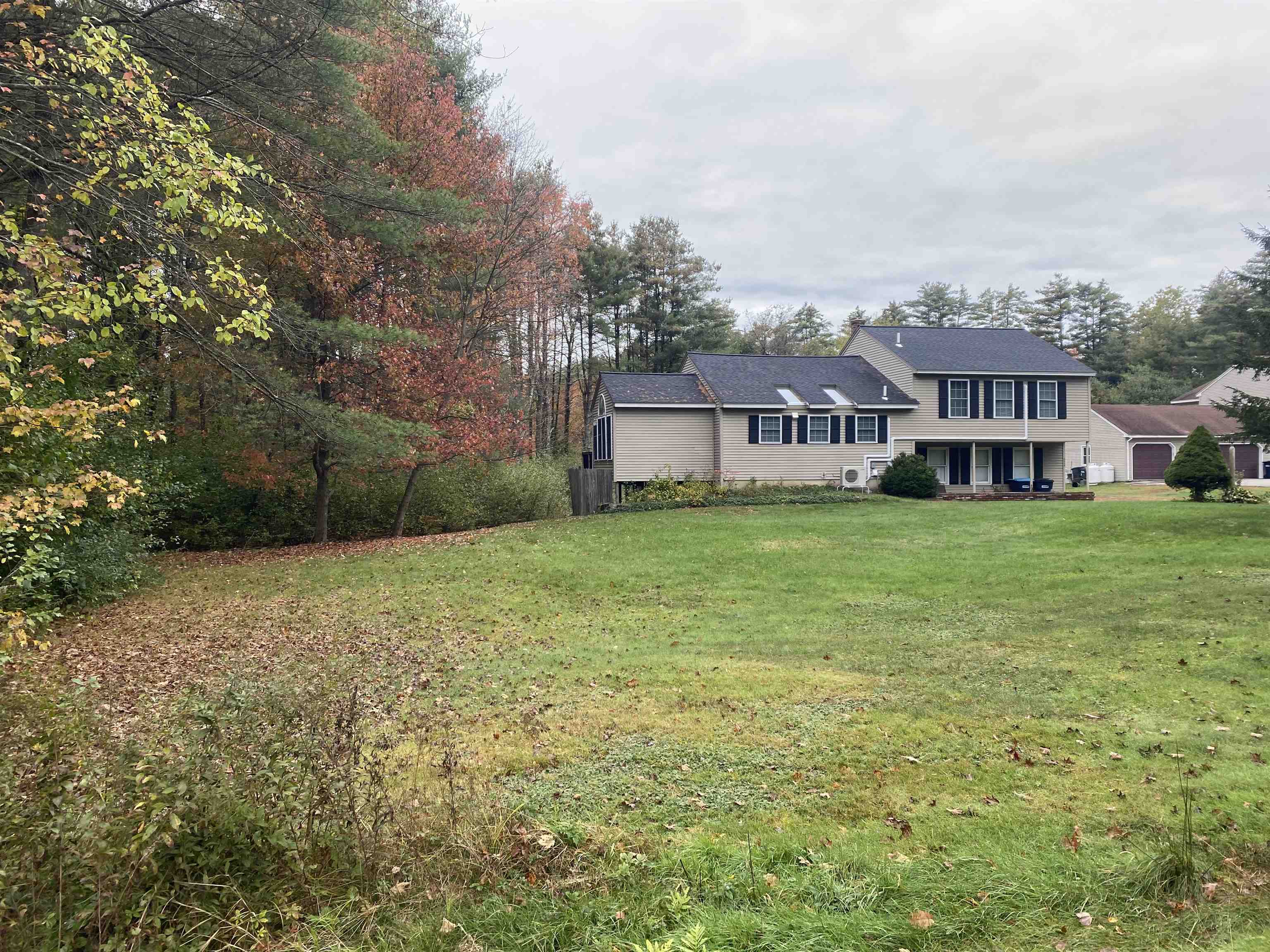 524 Union Road Belmont, NH 03220 - Photo 38 of 42 Gallery Image 38