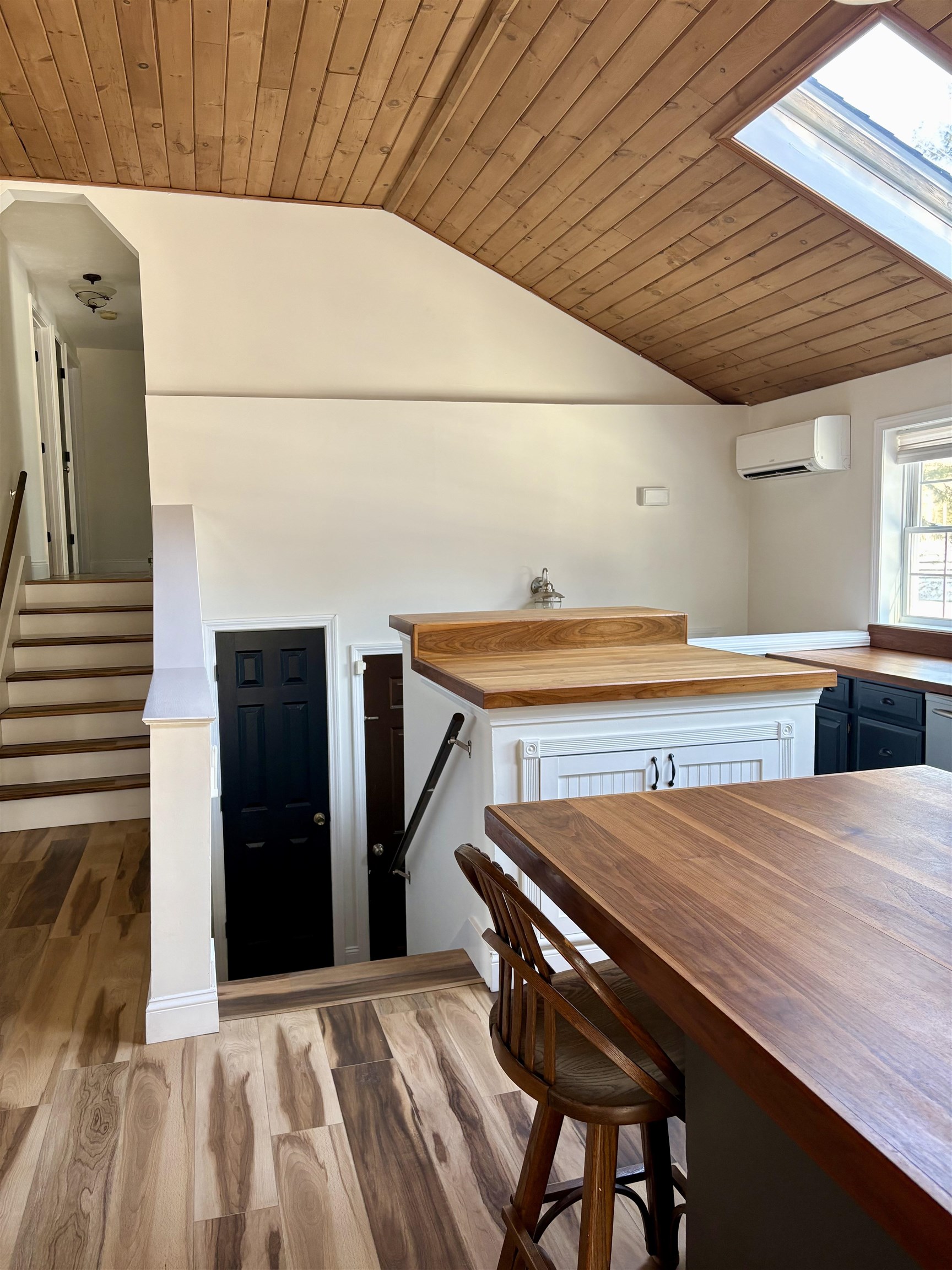 524 Union Road Belmont, NH 03220 - Photo 4 of 42 Gallery Image 4