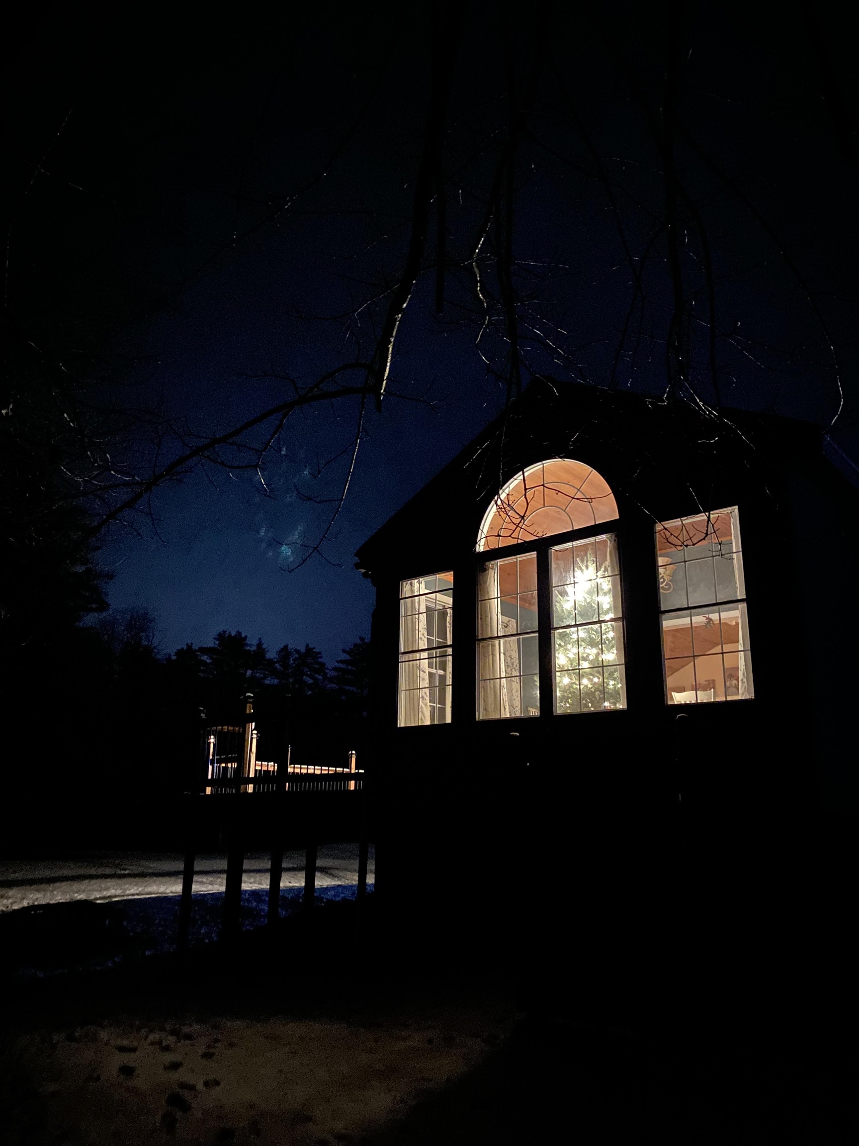 524 Union Road Belmont, NH 03220 - Photo 41 of 42 Gallery Image 41