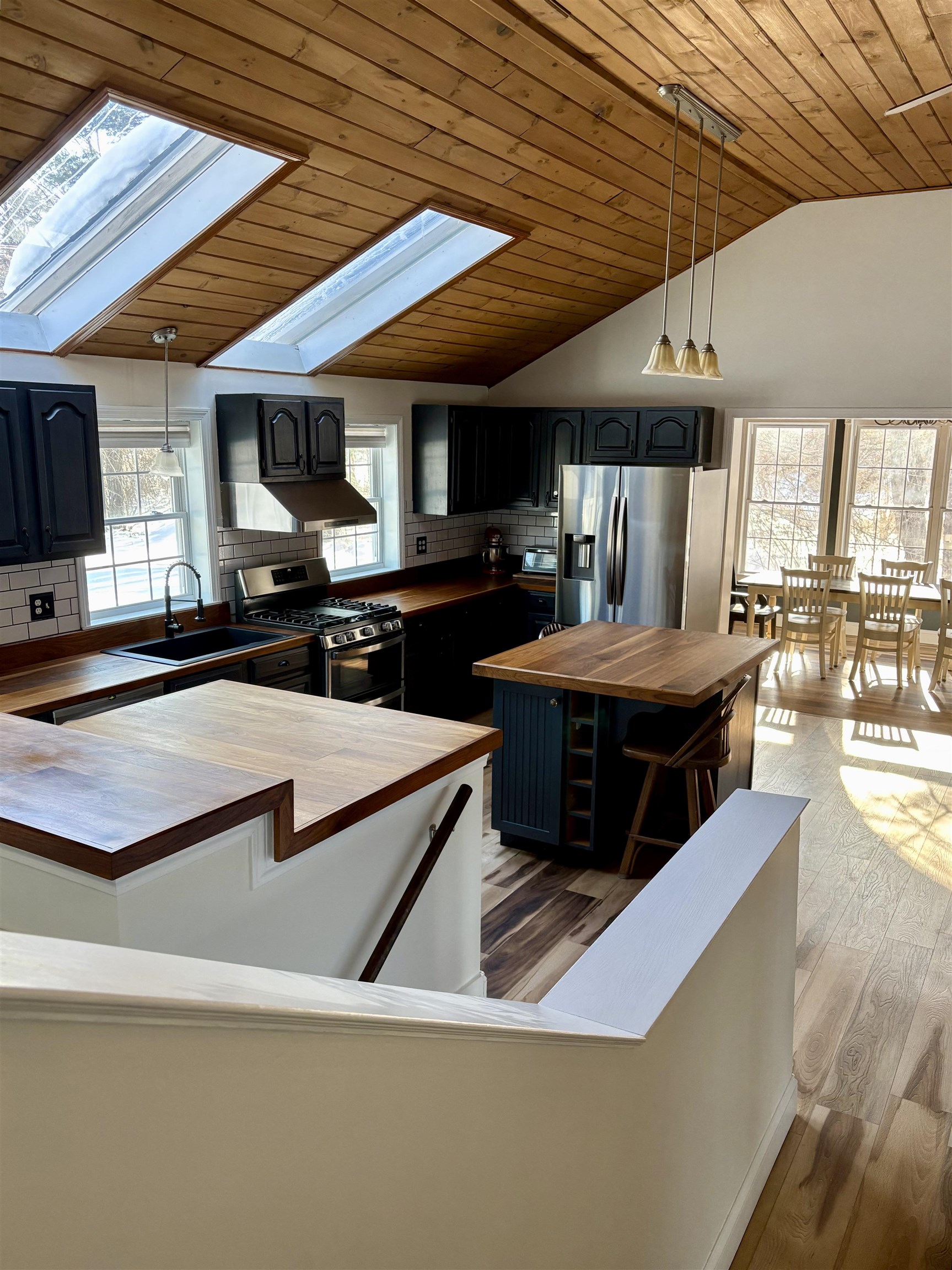524 Union Road Belmont, NH 03220 - Photo 5 of 42 Gallery Image 5