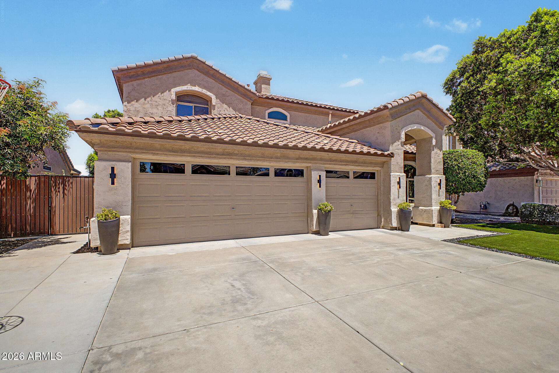 474 East Ranch Road Gilbert, AZ 85296 - Photo 8 of 66