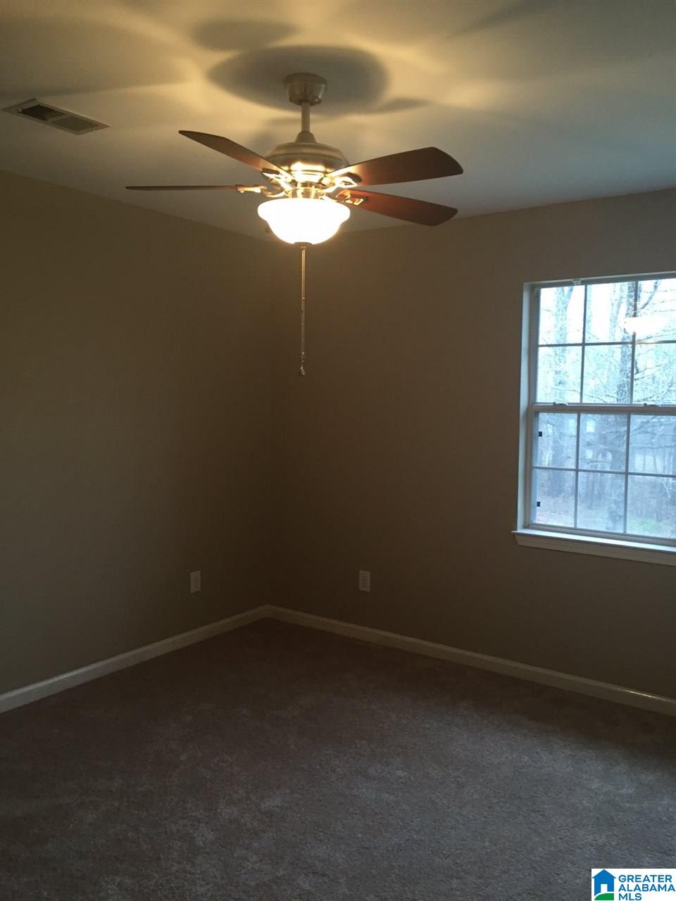 6483 Aspen Lane Bessemer, AL 35023 - Photo 17 of 24