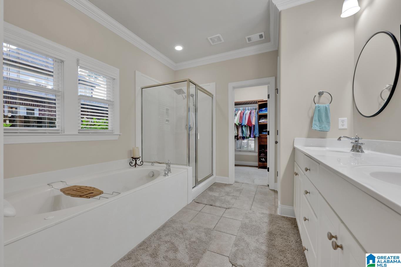 2326 Freestone Ridge Cove Birmingham, AL 35226 - Photo 23 of 50