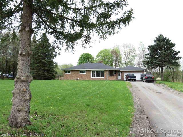 8550 Bordman Road Romeo, MI 48065 - Photo 30 of 36 30.jpg