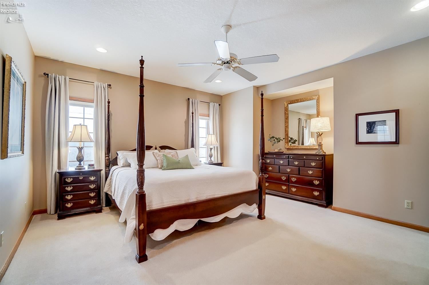 208 Fox Run Road Findlay, OH 45840 - Photo 28 of 50 Gallery Image 28