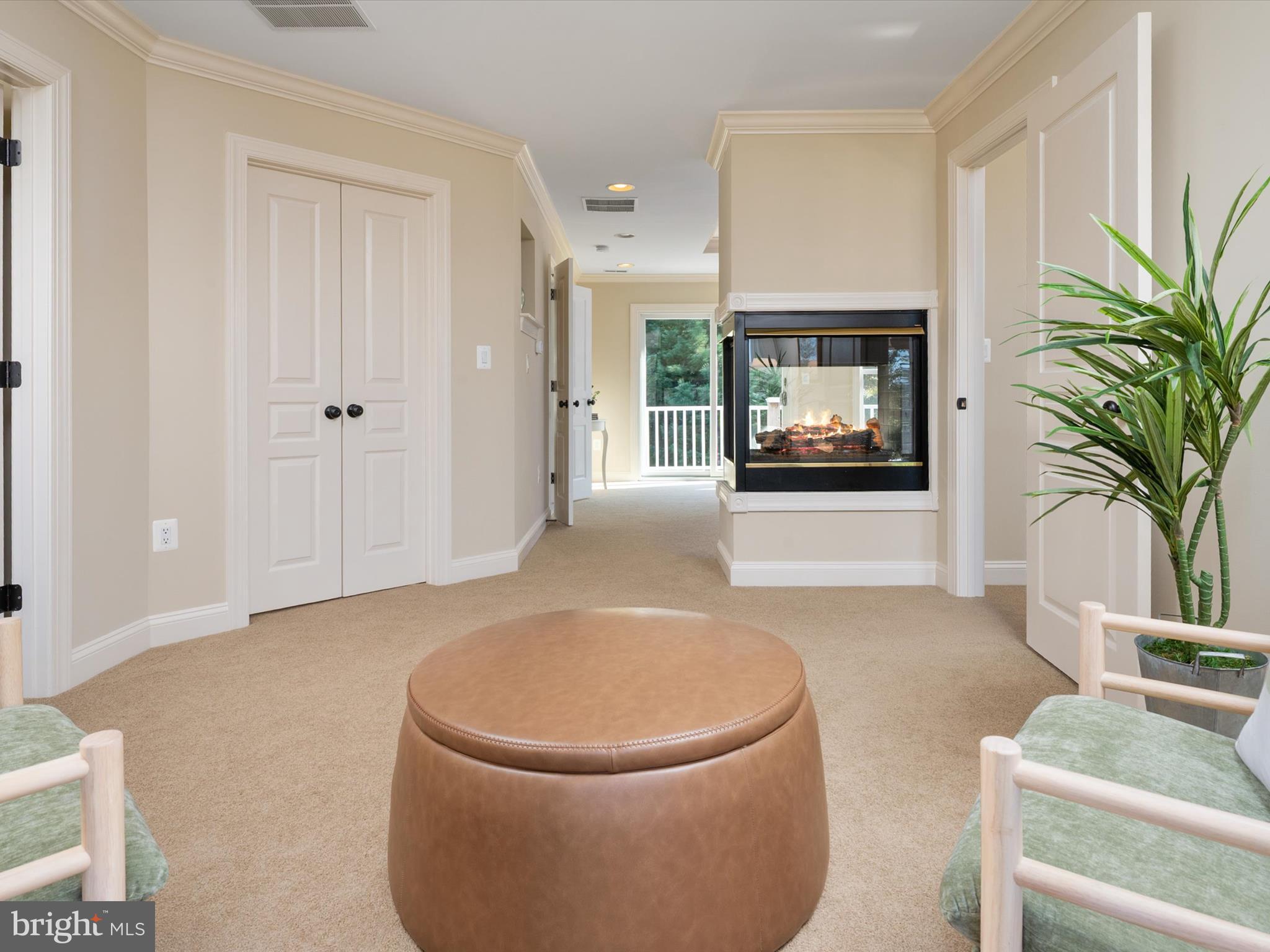 5108 Mountain Road Pasadena, MD 21122 - Photo 24 of 73