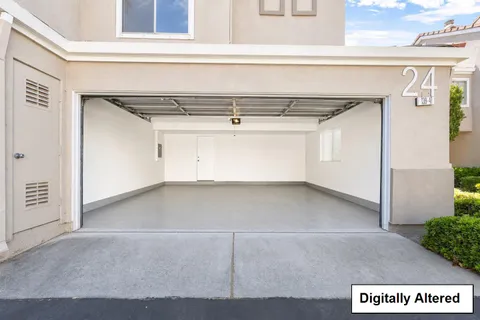 $1,240,000 | 139 Griglio Drive, San Jose, CA 95134