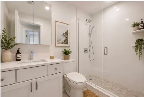 $1,849,000 | 147 West 8th Street, Unit 147, Boston, MA 02127