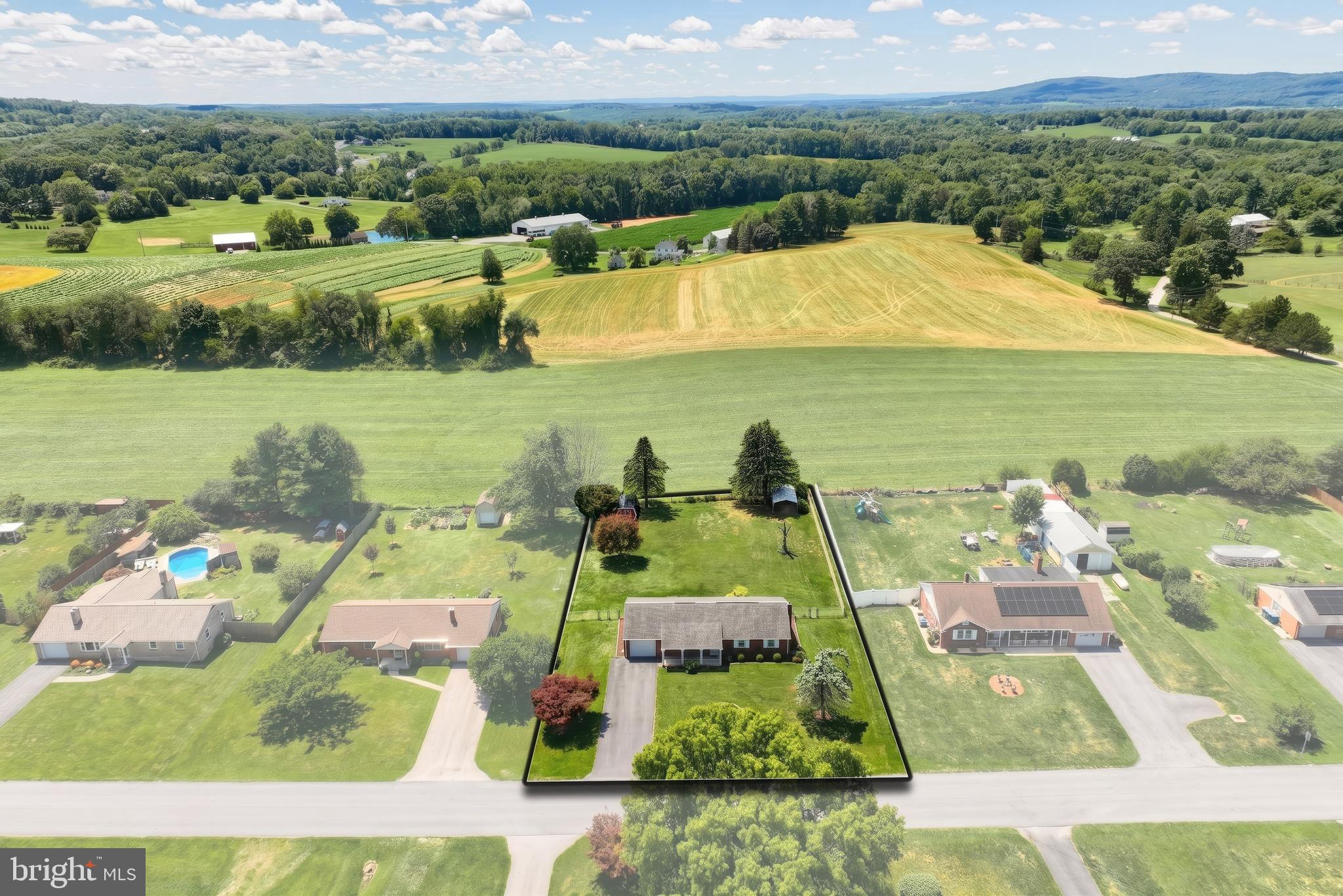 2426 Myers Road Spring Grove, PA 17362 - Photo 3 of 39 Gallery Image 3