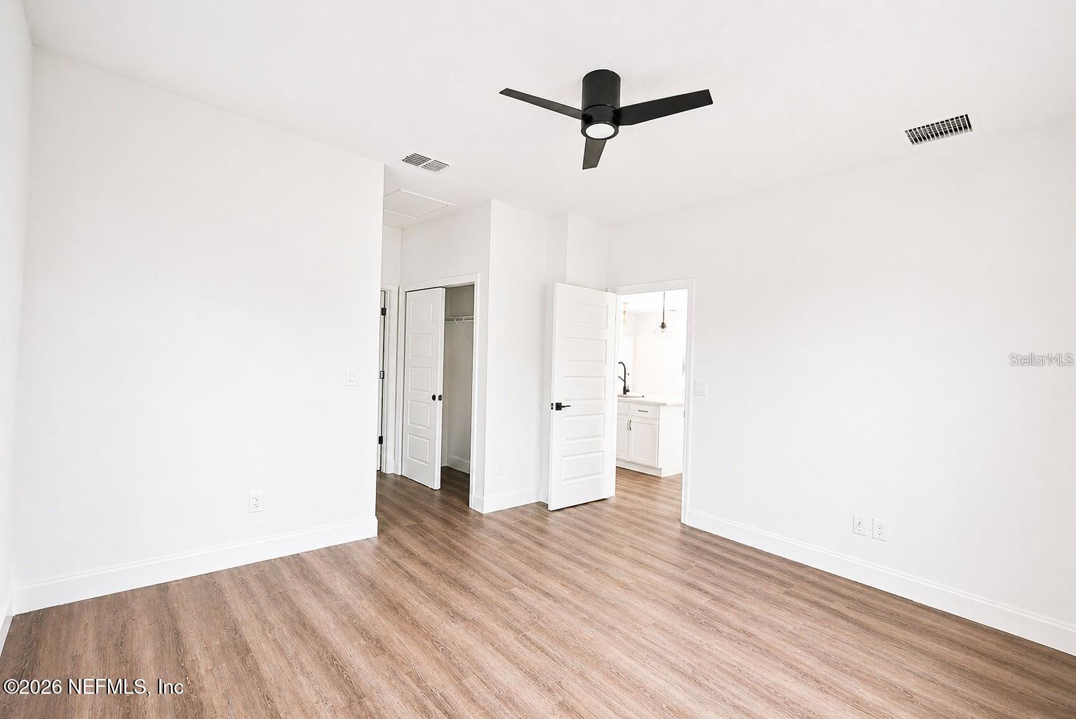 14 Renshaw Drive Palm Coast, FL 32164 - Photo 28 of 42 GetMedia (86)