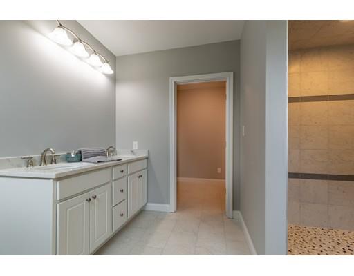 42 Mayflower Road Winchester, MA 01890 - Photo 27 of 42 Gallery Image 27