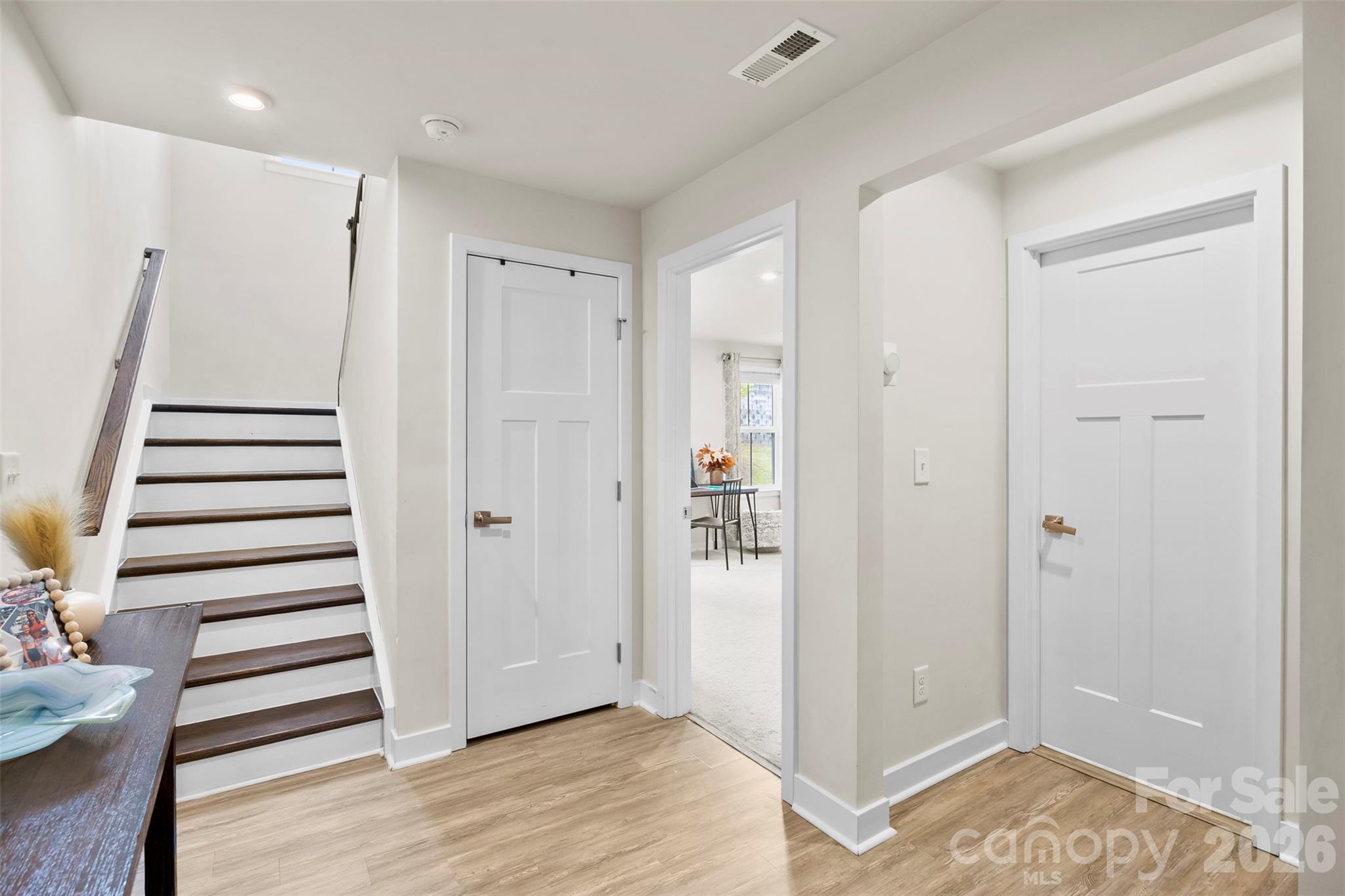 614 Crudent Road Tega Cay, SC 29708 - Photo 9 of 36