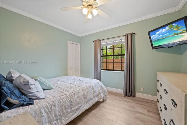 $575,000 | 1395 Northeast 177th Street, North Miami Beach, FL 33162