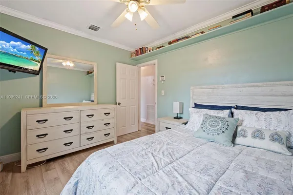 $575,000 | 1395 Northeast 177th Street, North Miami Beach, FL 33162