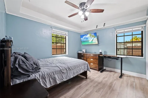 $575,000 | 1395 Northeast 177th Street, North Miami Beach, FL 33162