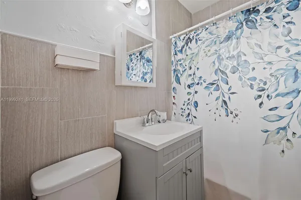 $575,000 | 1395 Northeast 177th Street, North Miami Beach, FL 33162