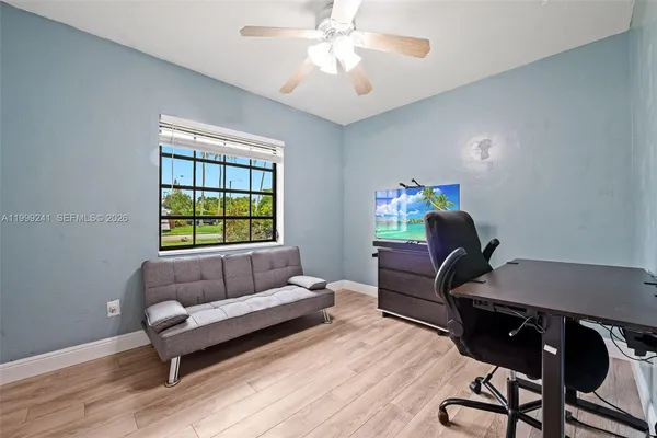 $575,000 | 1395 Northeast 177th Street, North Miami Beach, FL 33162