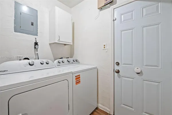 $575,000 | 1395 Northeast 177th Street, North Miami Beach, FL 33162