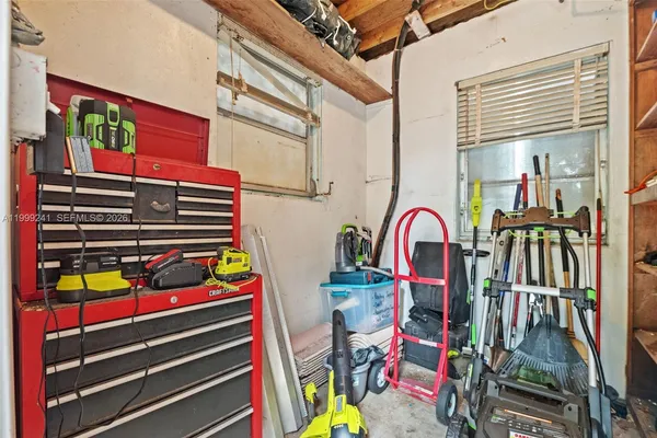 $575,000 | 1395 Northeast 177th Street, North Miami Beach, FL 33162