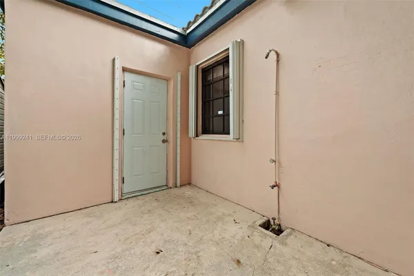 $575,000 | 1395 Northeast 177th Street, North Miami Beach, FL 33162