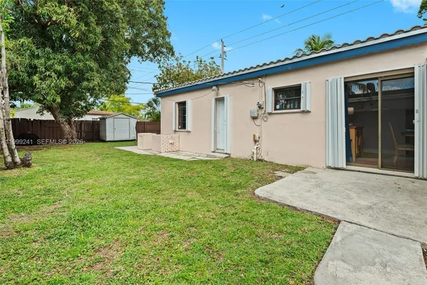 $575,000 | 1395 Northeast 177th Street, North Miami Beach, FL 33162