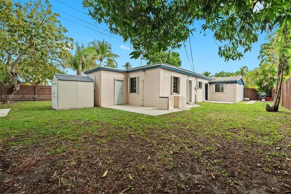 $575,000 | 1395 Northeast 177th Street, North Miami Beach, FL 33162