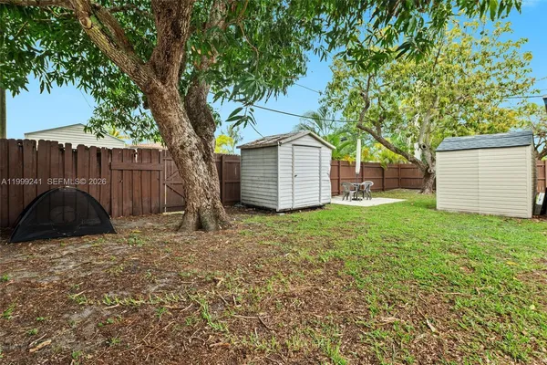 $575,000 | 1395 Northeast 177th Street, North Miami Beach, FL 33162