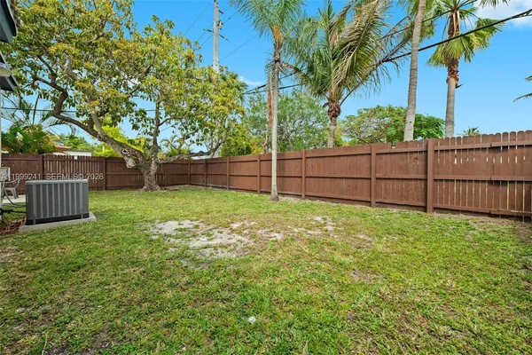 $575,000 | 1395 Northeast 177th Street, North Miami Beach, FL 33162