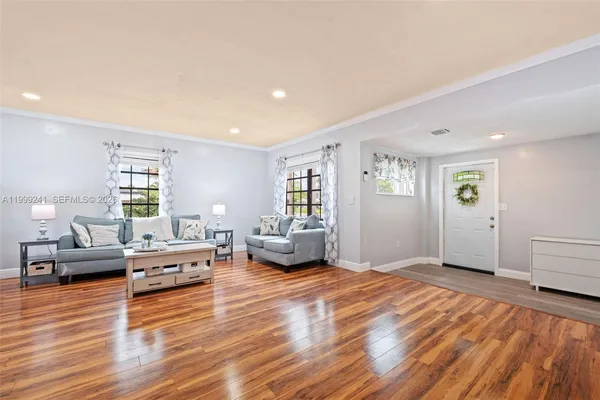 $575,000 | 1395 Northeast 177th Street, North Miami Beach, FL 33162