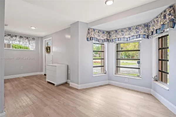 $575,000 | 1395 Northeast 177th Street, North Miami Beach, FL 33162