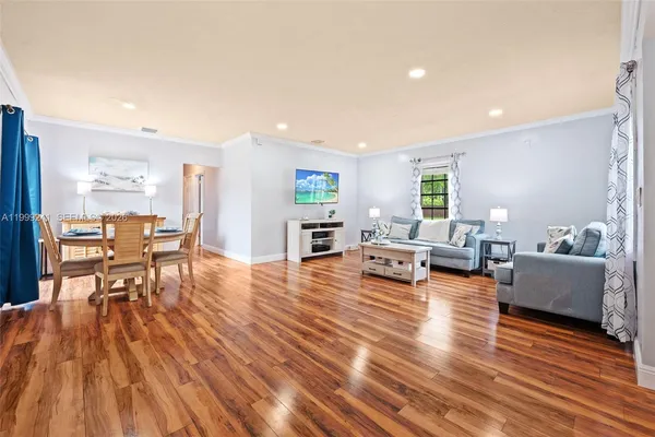 $575,000 | 1395 Northeast 177th Street, North Miami Beach, FL 33162